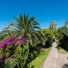 Hotel Villaggio Stromboli (VV) Calabria