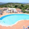 Hotel Club Li Graniti (OT) Sardegna