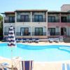 Hotel Club Li Graniti (OT) Sardegna