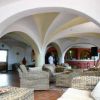 Hotel Club Li Graniti (OT) Sardegna