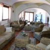 Hotel Club Li Graniti (OT) Sardegna