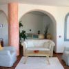 Hotel Club Li Graniti (OT) Sardegna