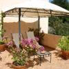 Hotel Club Li Graniti (OT) Sardegna