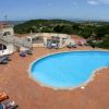 Hotel Club Li Graniti (OT) Sardegna