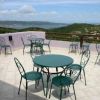 Hotel Club Li Graniti (OT) Sardegna