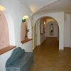 Hotel Club Li Graniti (OT) Sardegna