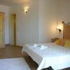 Hotel Club Li Graniti (OT) Sardegna