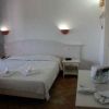 Hotel Club Li Graniti (OT) Sardegna