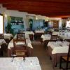 Hotel Club Li Graniti (OT) Sardegna