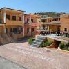 Residence Corte Dei Venti (SS) Sardegna