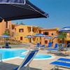 Residence Corte Dei Venti (SS) Sardegna