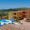 Residence Corte Dei Venti (SS) Sardegna