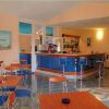 Residence Corte Dei Venti (SS) Sardegna