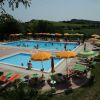 Camping Panorama (PU) Marche