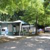 Camping Panorama (PU) Marche