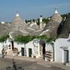 Meditur Village (BR) Puglia