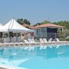 Camping Village Europa (TE) Abruzzo