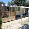 Camping Village Europa (TE) Abruzzo