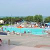 Camping Village Europa (TE) Abruzzo