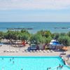 Camping Village Europa (TE) Abruzzo