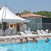 Camping Village Europa (TE) Abruzzo