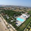 Camping Village Europa (TE) Abruzzo