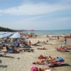 Camping Village Eurcamping (TE) Abruzzo