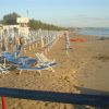 Camping Village Eurcamping (TE) Abruzzo