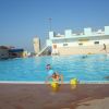 Camping Village Eurcamping (TE) Abruzzo