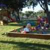 Camping Village Eurcamping (TE) Abruzzo