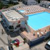 Camping Village Eurcamping (TE) Abruzzo