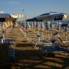 Camping Village Eurcamping (TE) Abruzzo