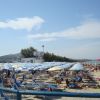 Camping Village Eurcamping (TE) Abruzzo