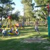 Camping Village Eurcamping (TE) Abruzzo