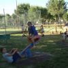 Camping Village Eurcamping (TE) Abruzzo