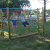 Camping Village Eurcamping (TE) Abruzzo