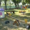 Camping Village Eurcamping (TE) Abruzzo