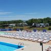 Camping Village Eurcamping (TE) Abruzzo