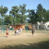 Camping Village Eurcamping (TE) Abruzzo