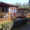 Camping Village Eurcamping (TE) Abruzzo