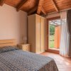 Sea Villas Country Village (SS) Sardegna