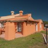 Sea Villas Country Village (SS) Sardegna