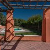 Sea Villas Country Village (SS) Sardegna