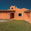 Sea Villas Country Village (SS) Sardegna