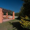 Sea Villas Country Village (SS) Sardegna