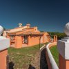 Sea Villas Country Village (SS) Sardegna