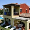 Sea Villas Country Village (SS) Sardegna