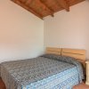 Sea Villas Country Village (SS) Sardegna