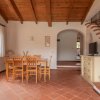 Sea Villas Country Village (SS) Sardegna
