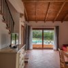 Sea Villas Country Village (SS) Sardegna